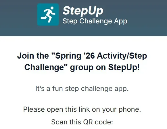 may social media holidays - spring challenge