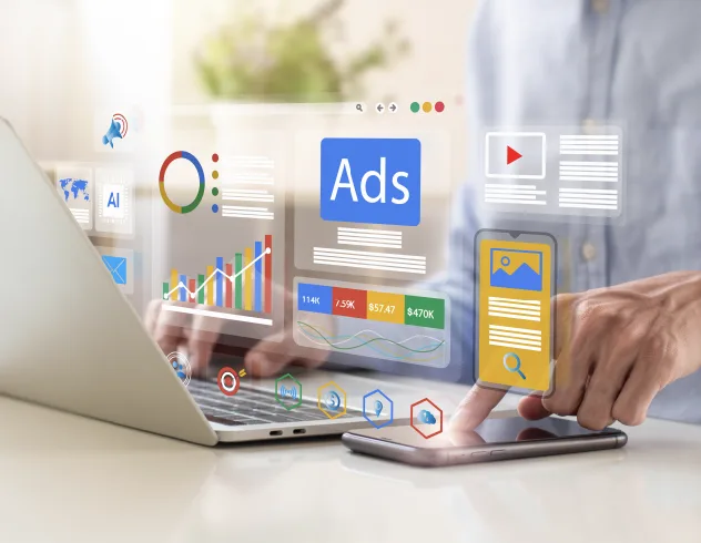 6 Common (But Costly) Google Ads Mistakes