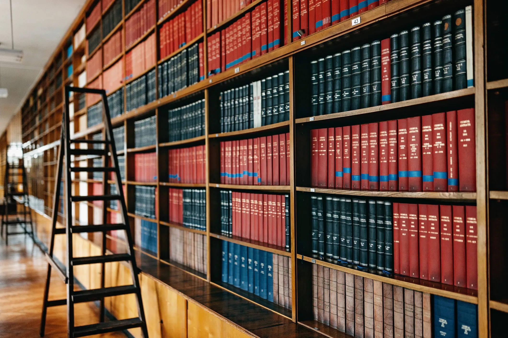 GradComm Scales Its Agency Offerings with LocaliQ