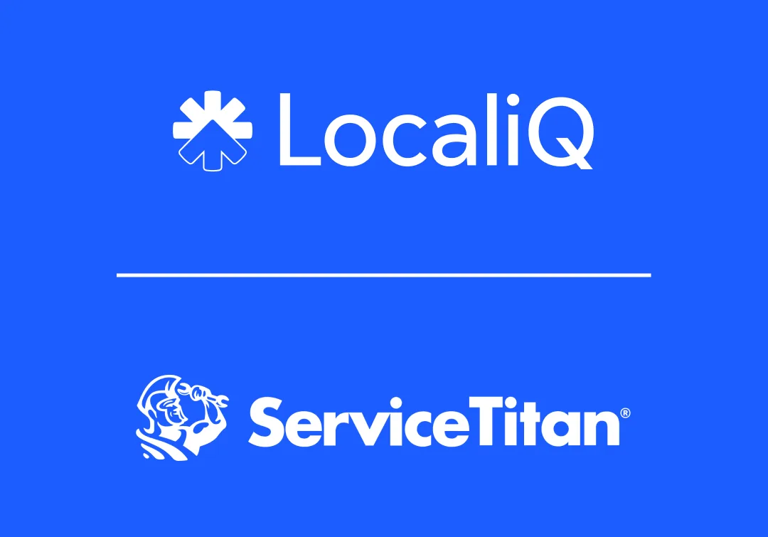 newsroom-ServiceTitan