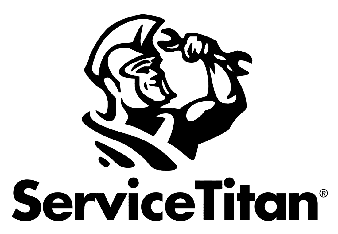 yelp platinum partner badge