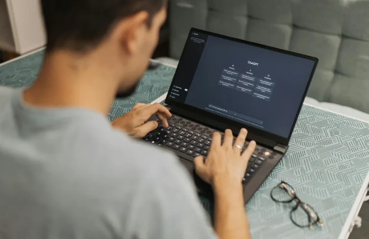 Your Most Common Questions About AI & Search, Answered!