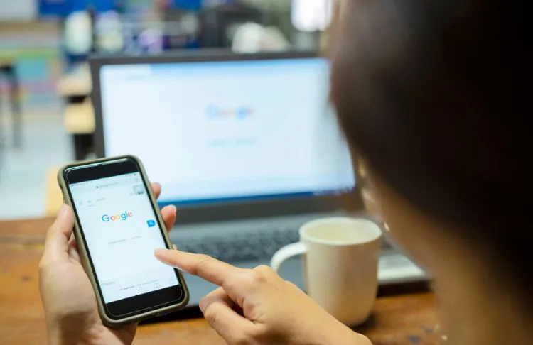 Are Google Ads Worth It? Everything to Know in 2025
