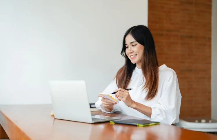 6 Tips for Incredible Small Business Content Marketing