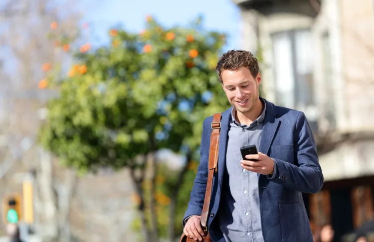 12 Ways to Reach Your Audience Beyond Organic Search