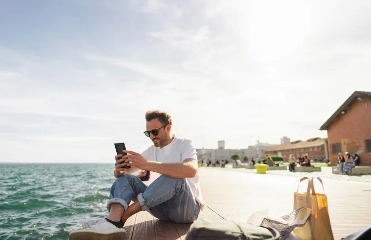 39 Creative July Marketing Ideas for 2025 (+Examples!)