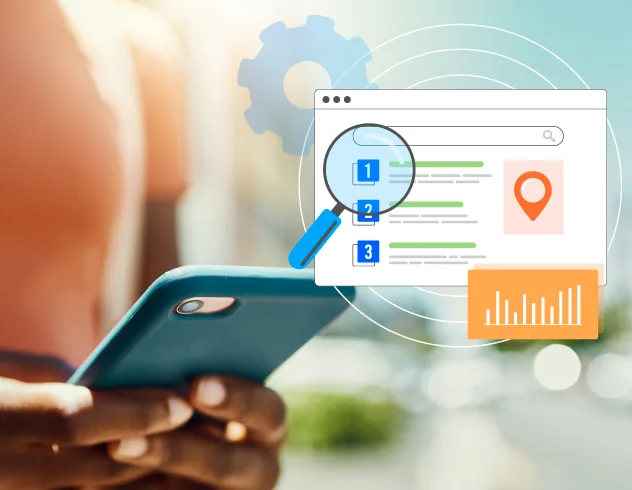 How to Do SEO Right—Right Now
