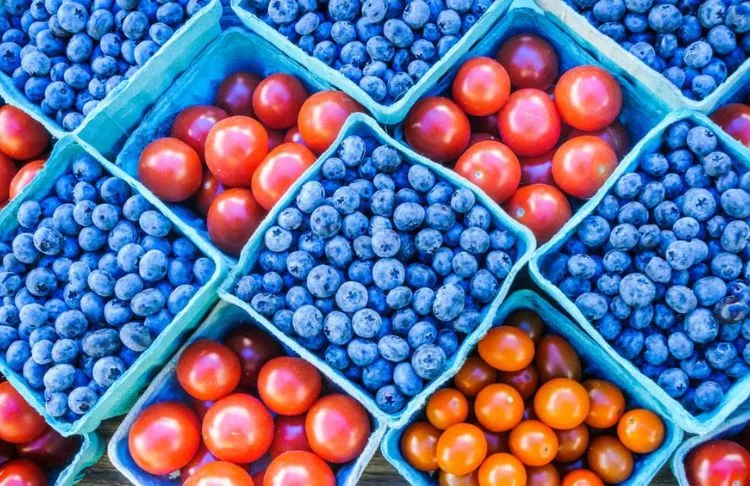 august marketing ideas - feature