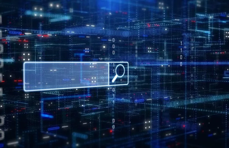 17 Fast Facts to Know About Google AI Mode
