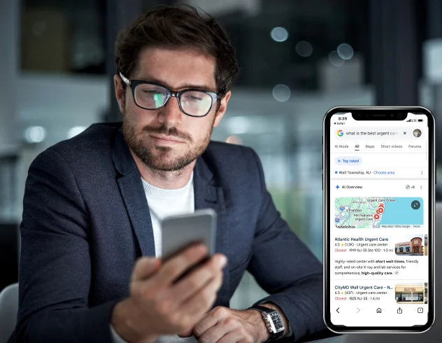 How to Do SEO Right in the AI Era
