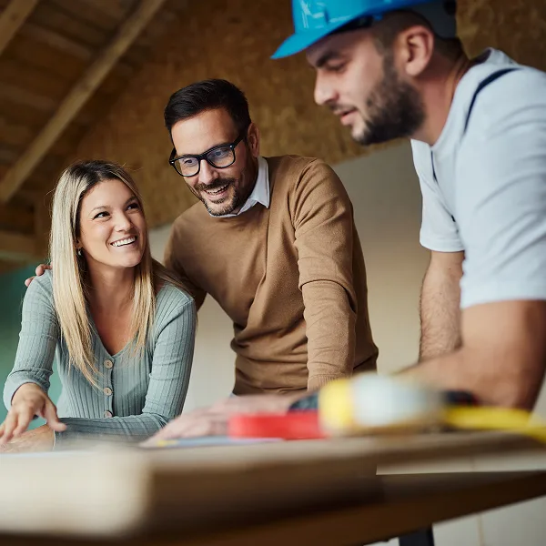 industries-home-services-2025revamp-contractor Custom contractor
