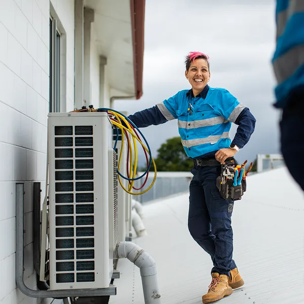 industries-home-services-2025revamp-hvac HVAC technician