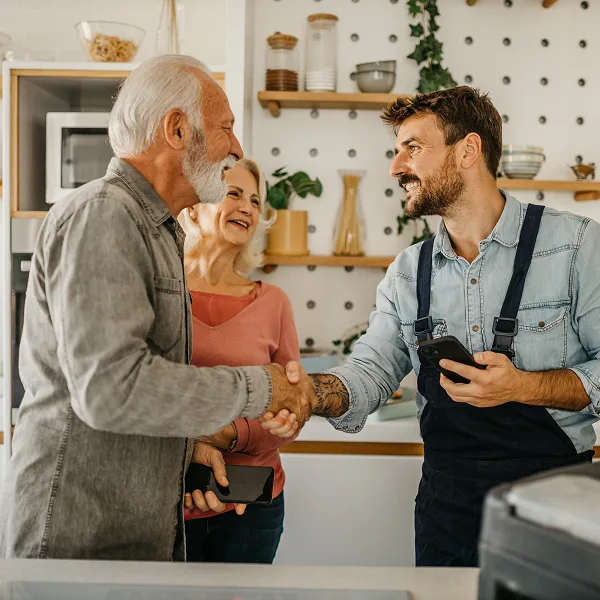 industries-home-services-2025revamp-repair Home services contractor