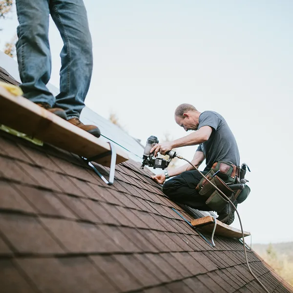 industries-home-services-2025revamp-roofing Roofing contractor