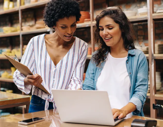 10 Marketing Gaps That Cost You Customers (& How to Fix Them)