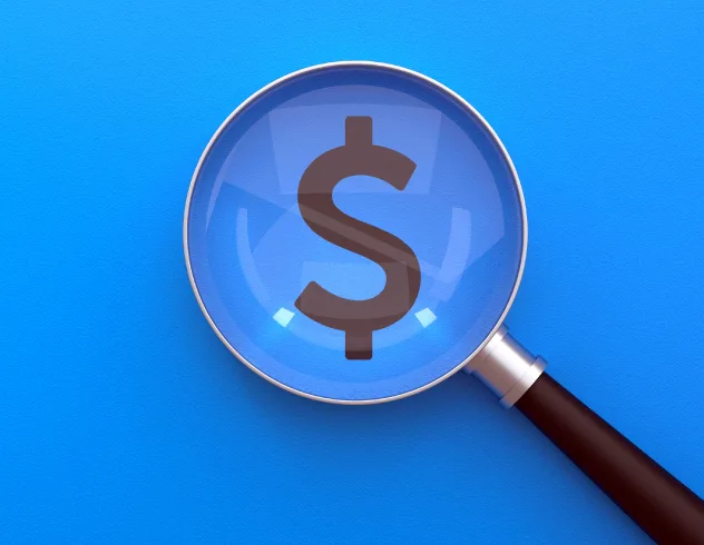 The Fool-Proof Guide to Smart Bidding (+How to Get Started Fast)