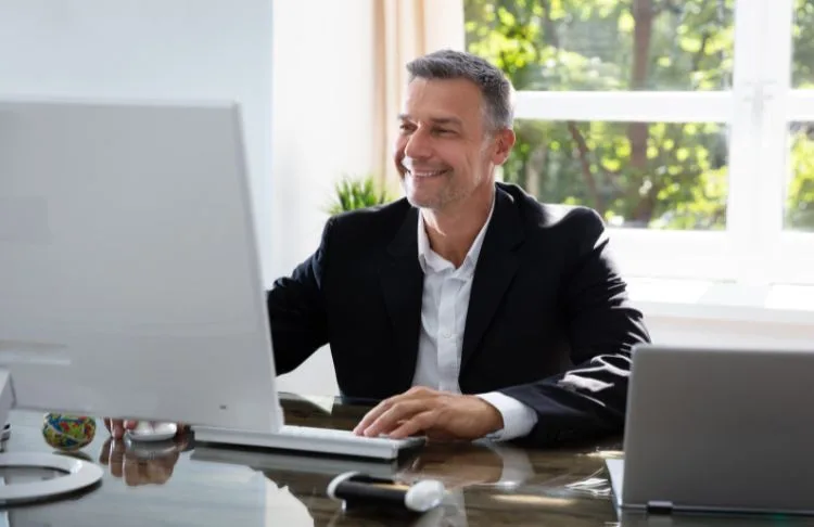 5 Reasons You Need to Advertise on Bing—Backed by Data!