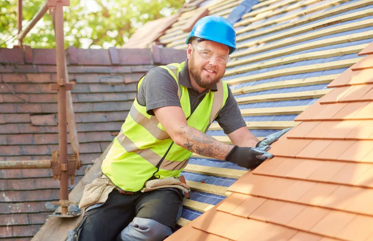 18 Leakproof Strategies to Get Roofing Leads