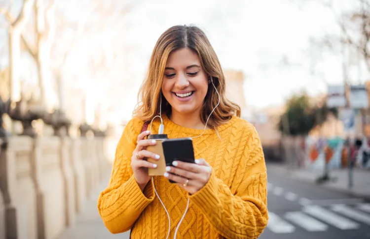 12 Welcome Email Examples to Energize New Customers (+Templates)