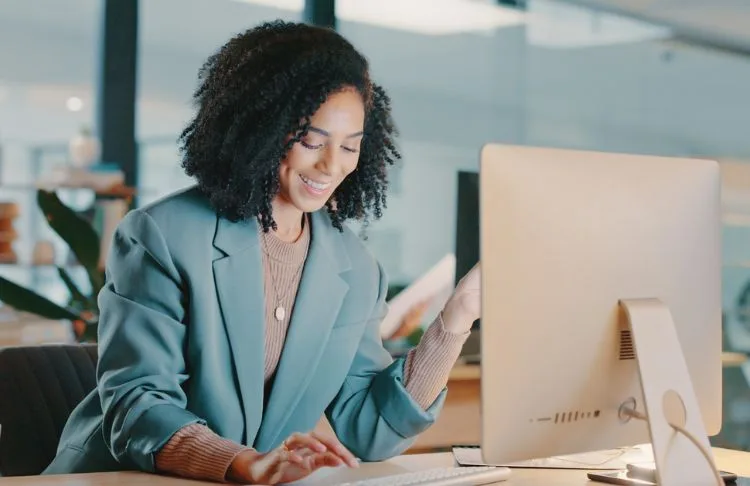 What To Do If Your Google Ads Cost Too Much