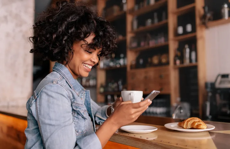 36 of Our Best Social Media Tips Ever (+Examples)