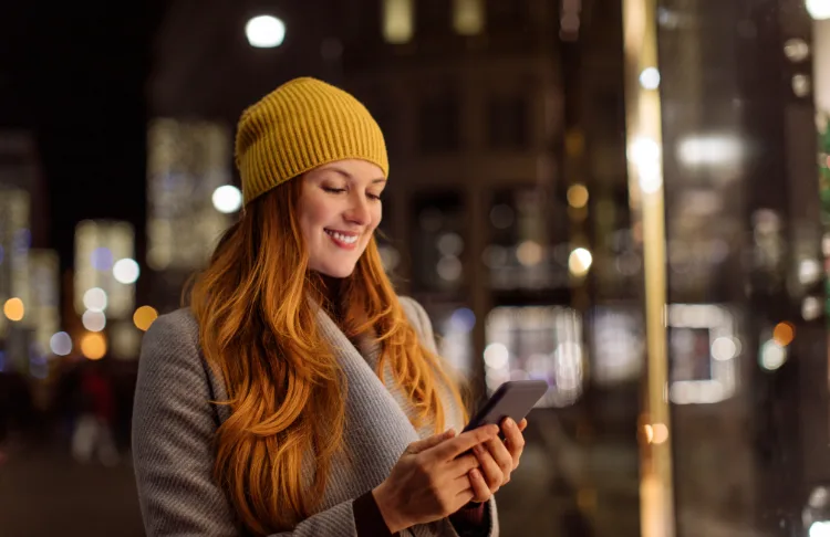 132 Winter Slogans to Break the Ice This Season