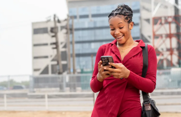 The Essential Instagram Marketing Guide for Small Businesses