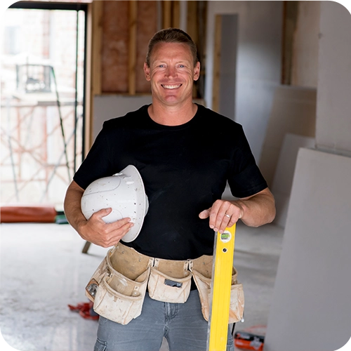 Drive quality leads with optimized keywords, targeting options and messaging