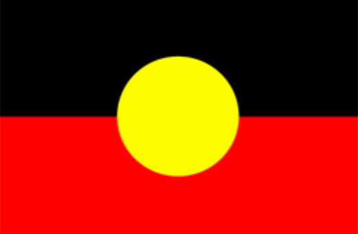 australian-aboriginal-flag