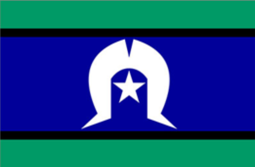 torres-strait-islander-flag