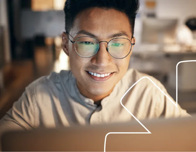 200+ Best AI Prompts Any Business Can Use