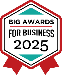 2023 sales and marketing technology sammy award