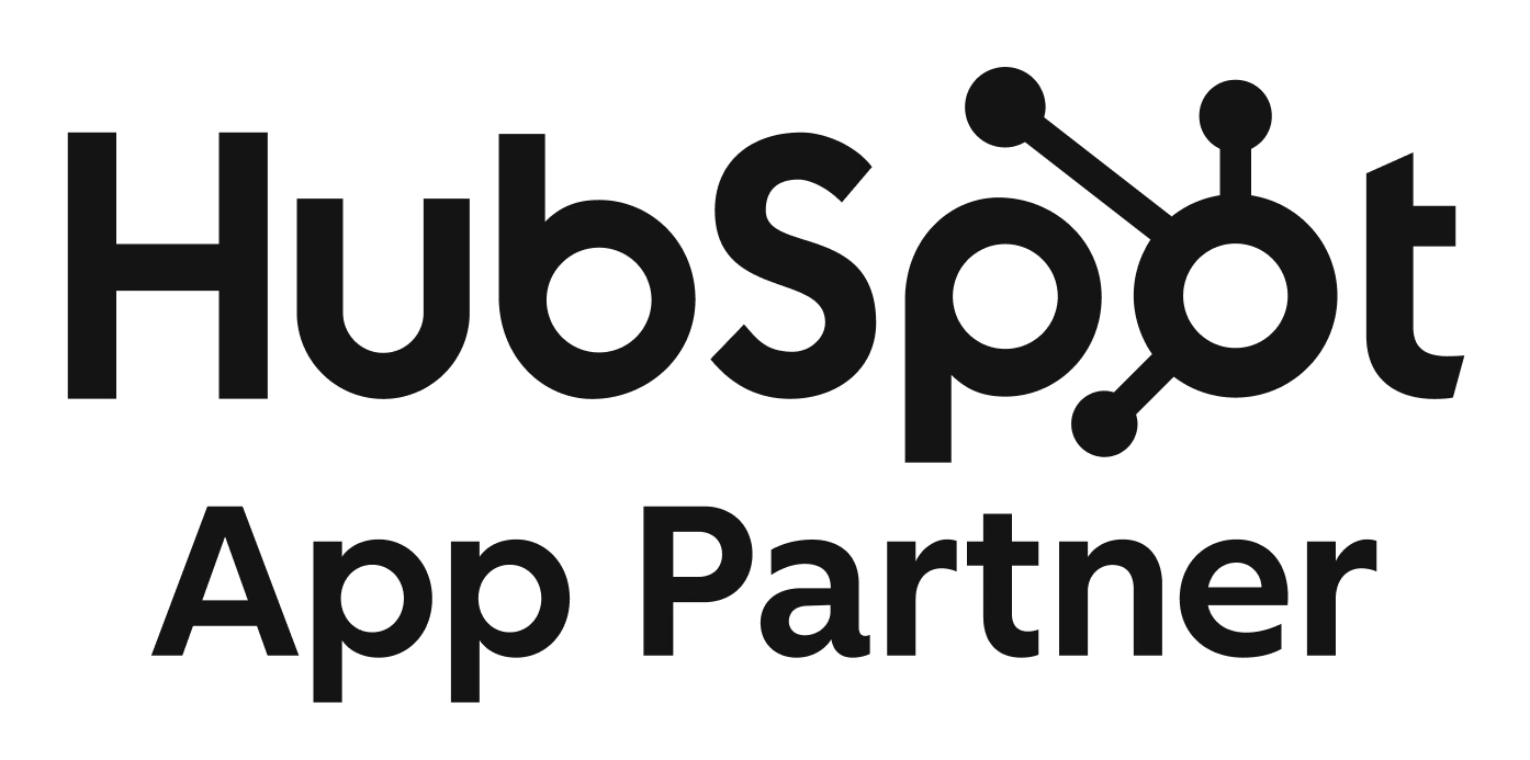 Wordmark_App Partner_Center_Neutral 1 Service Titan badge