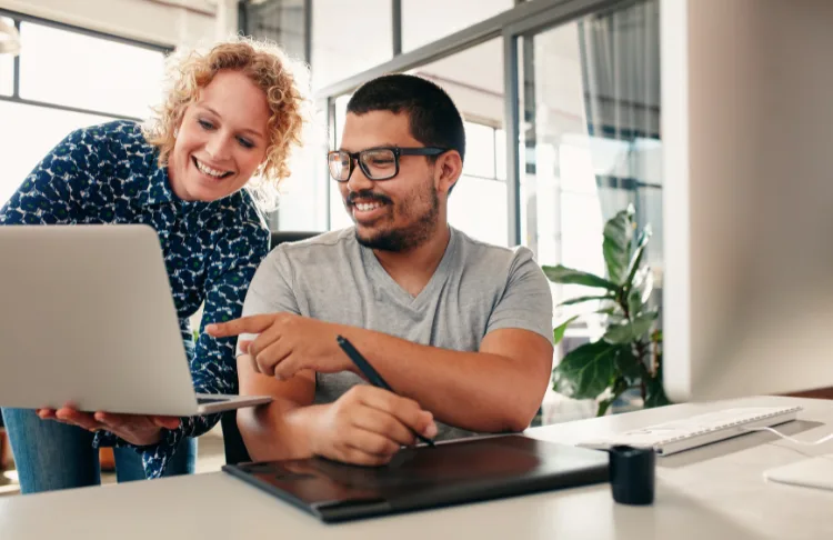 Top Digital Marketing Trends in 2026: A Strategic Guide