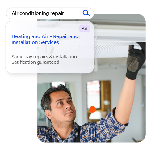 why the localiq digital marketing platform is different