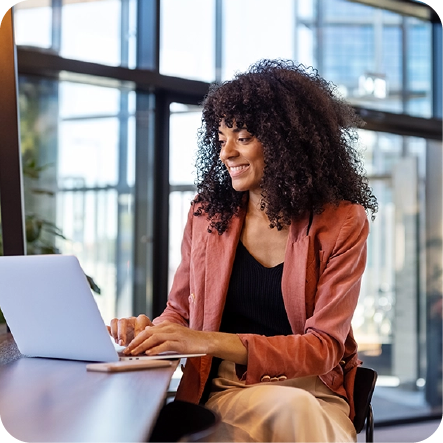 localiq digital marketing expert service