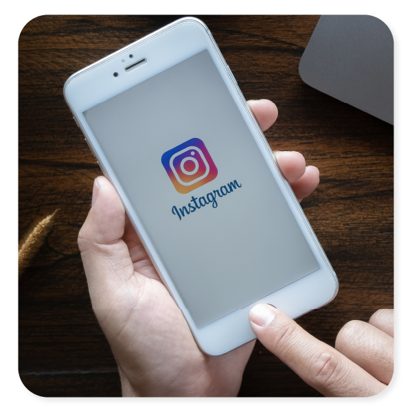 instagram platform