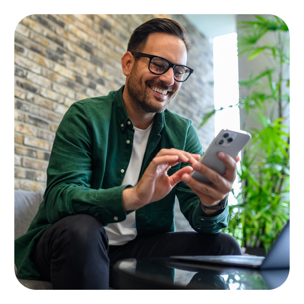 linkedin b2b business