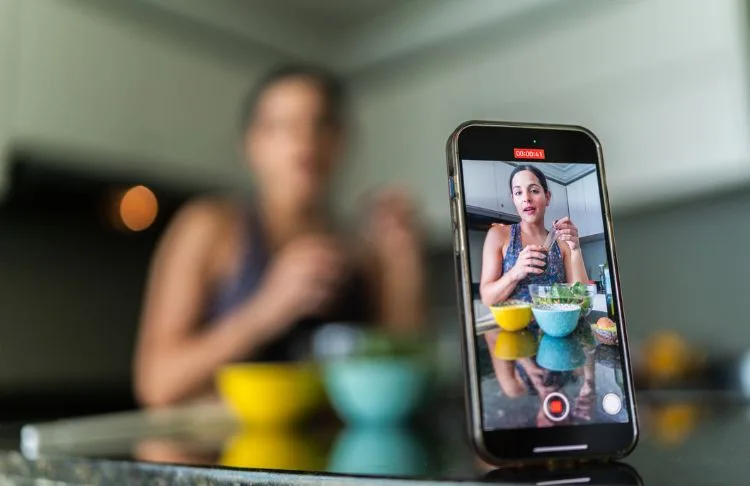 How to Make Influencer Marketing Work for Your Small Business