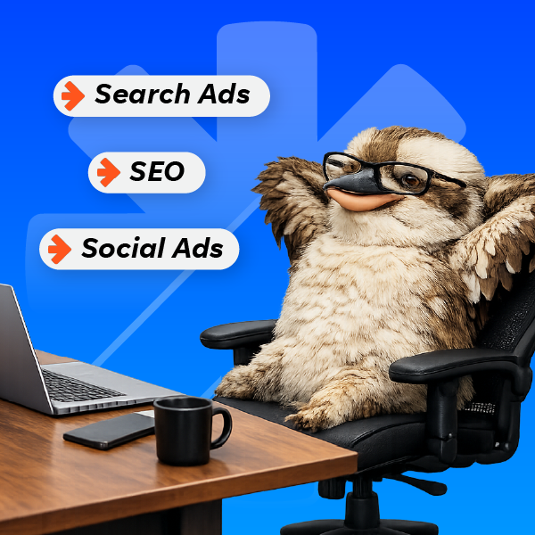 localiq digital marketing expert service