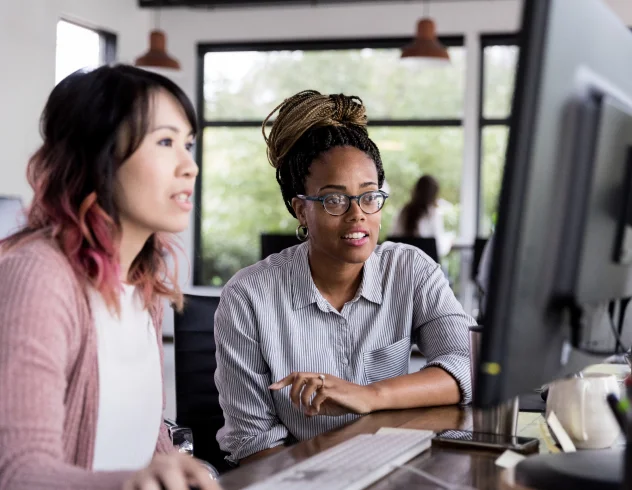 PPC 101: The Complete Beginner’s Guide to PPC