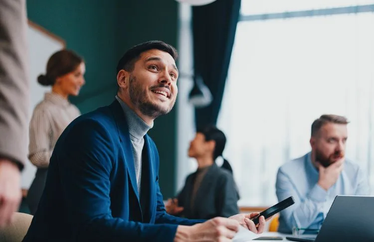 The Biggest Social Media Marketing Trends for 2026