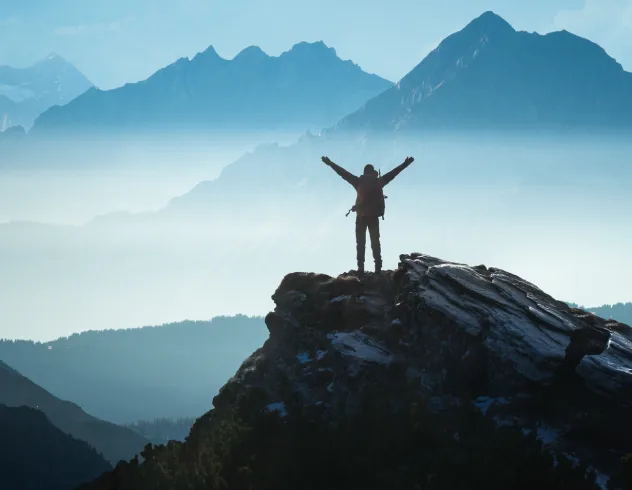 12 Free Ways to Get on the First Page of Google