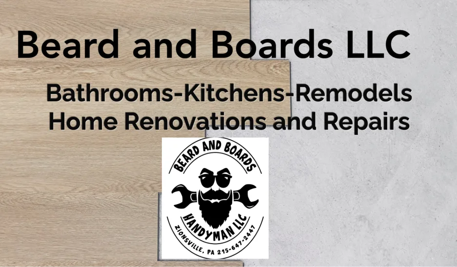 lead conversion strategies - website example.