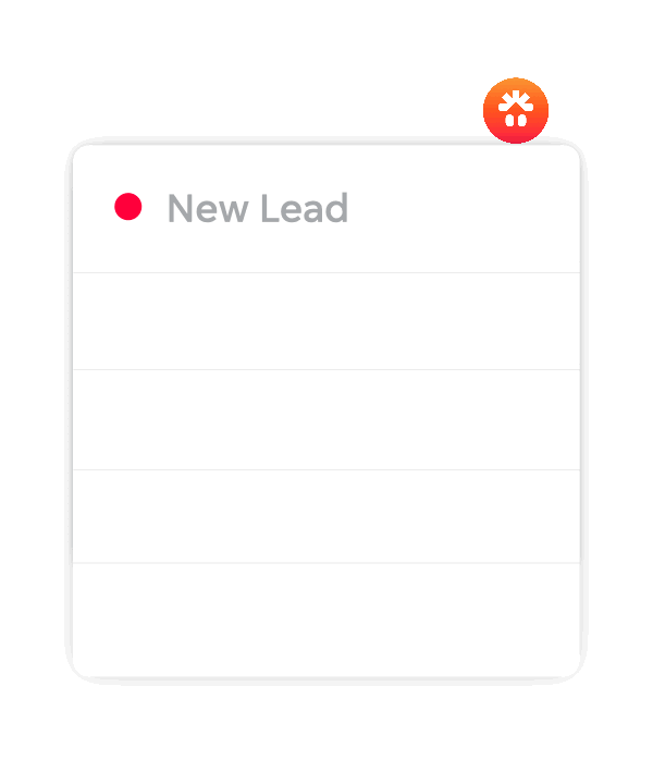 localiq lead management with ai technology