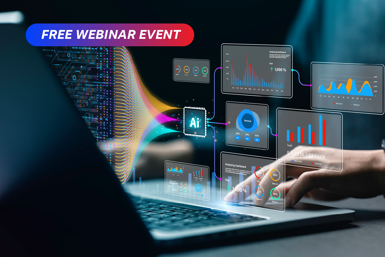 localiq digital marketing expert service