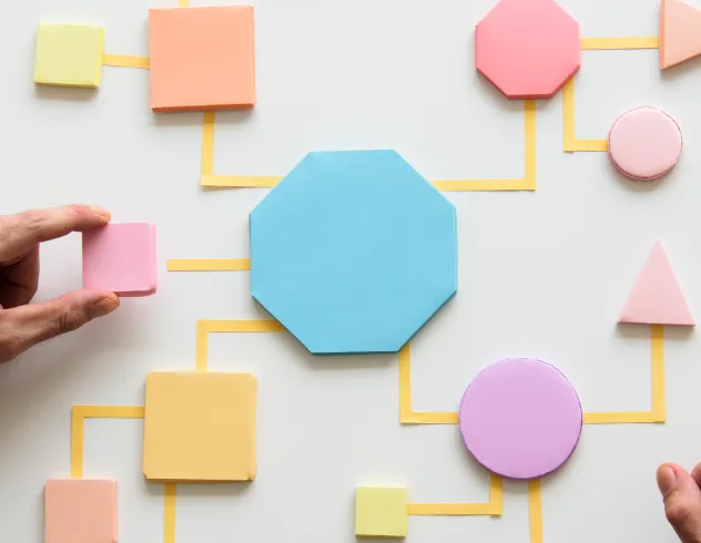 The Definitive Guide to the Perfect Google Ads Account Structure