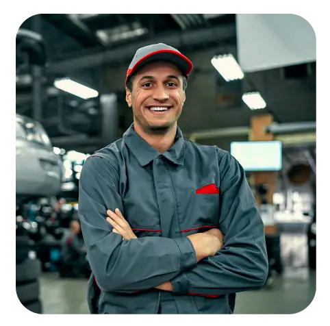 Digital marketing solutions for automotive businesses in Australia and New Zealand by LocaliQ