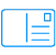 email-marketing-icon