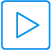 videoads-icon